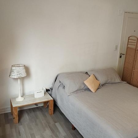 Departamento Alsina Confortable & Moderno Мар-дель-Плата Экстерьер фото